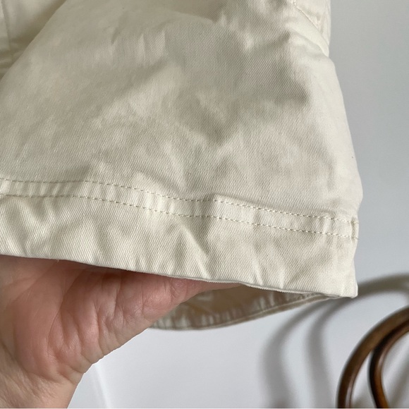 Huckberry | Jackets & Coats | Classic Chore Coat Flint And Tinder By Huckberry Sz Med Antique 